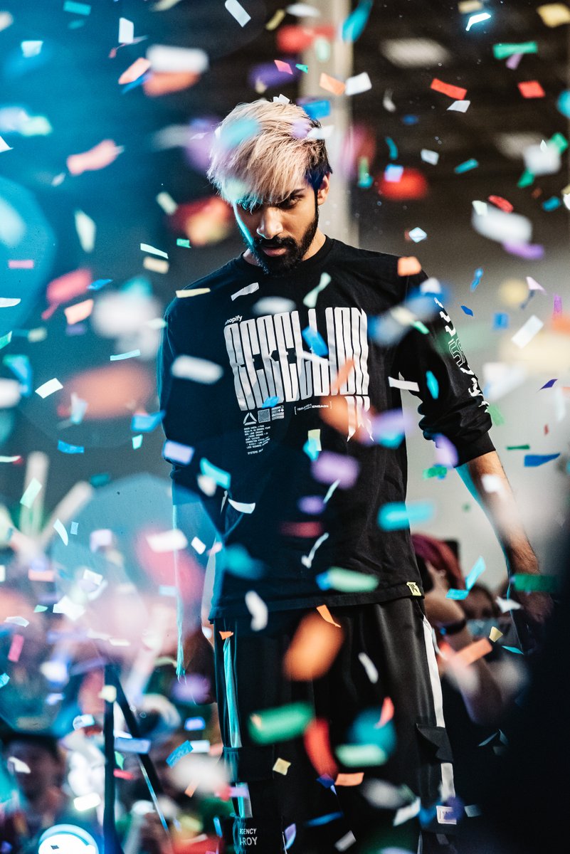 ZainNaghmi's tweet image. 📸 @bluerosetori