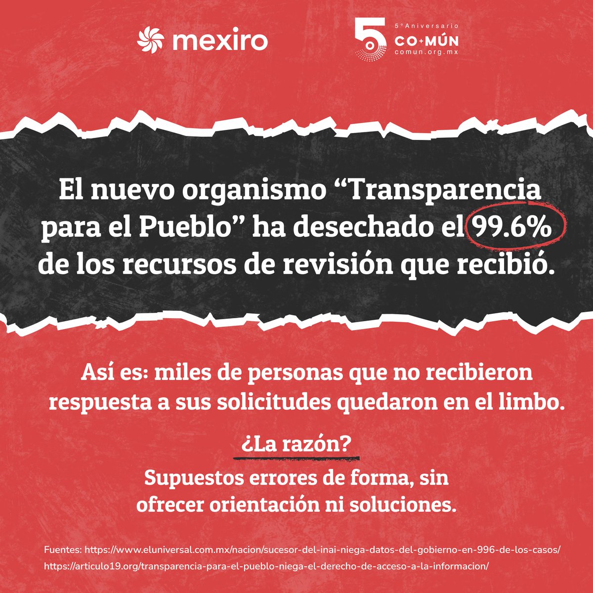 Mexiro A.C. tweet media