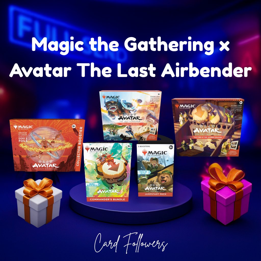 cardfollowers tweet media