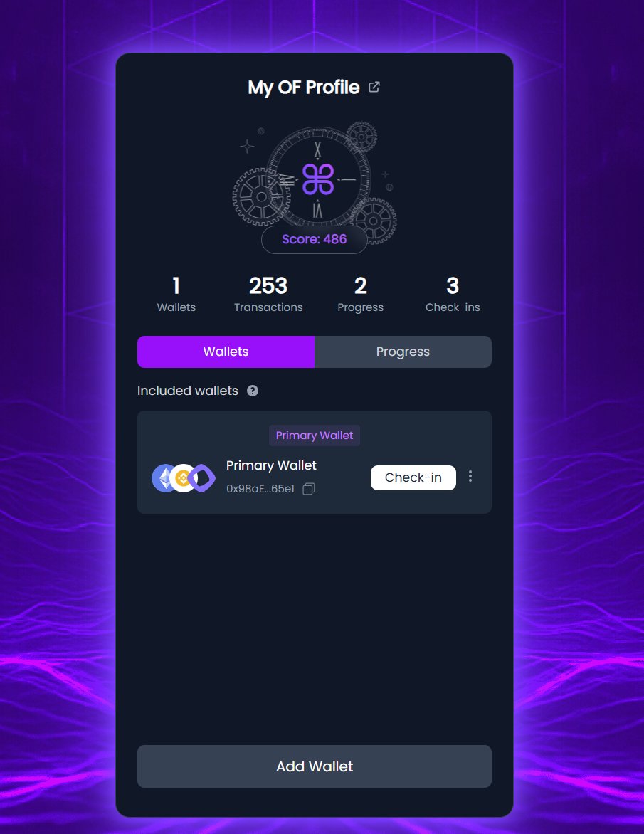 Tiếp tục active trở lại <a href="/monad/">Monad</a>  ngày thứ 7 liên tiếp đến lúc mainet 😜 dù cho có lên Binance Alpha hay airdrop cho partners, role discord như nhiều lời đồn 😅

Hiện tại mạng testnet của Monad đang tạm dừng để nâng cấp nên ae canh lúc mở lại thì làm ngay ko