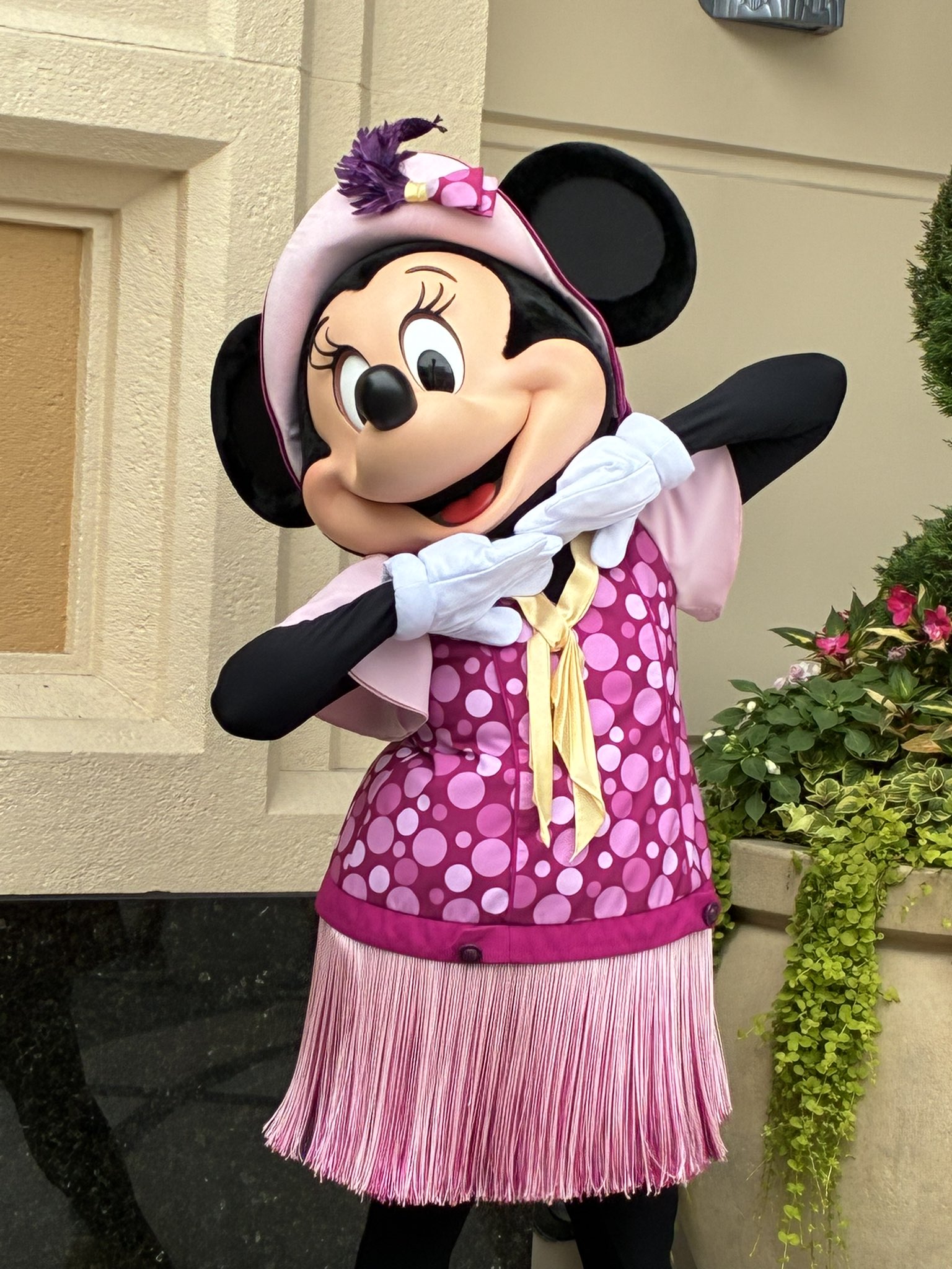 カリフォルニアディズニー　70周年 スウェット　パジャマ　ミッキー　ミニー カリフォルニアディズニー 70周年 スウェット パジャマ ミッキー
