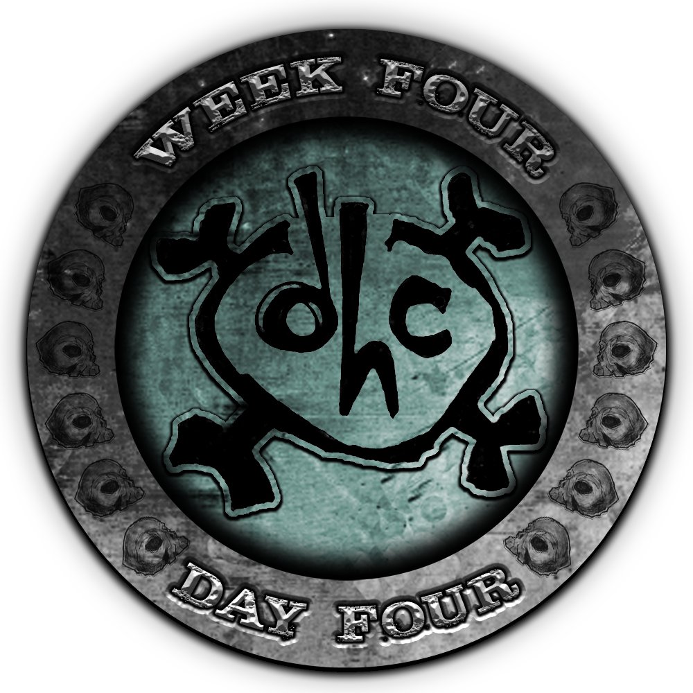 Byron (@artistbyron) on Twitter photo i've been making a lot of coins lately
find out why at <a href="/thenftopia/">NFTOPIA Metaverse Convention🌐Aug 16-17</a> on friday the 15th i've been making a lot of coins lately
find out why at <a href="/thenftopia/">NFTOPIA Metaverse Convention🌐Aug 16-17</a> on friday the 15th