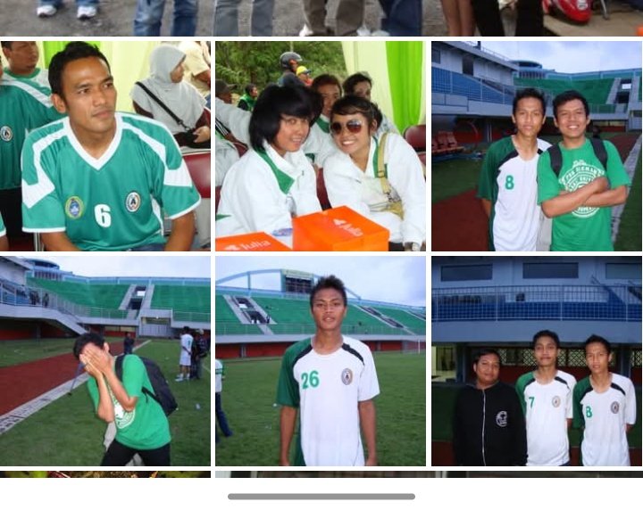 KHSNRRFQ tweet media