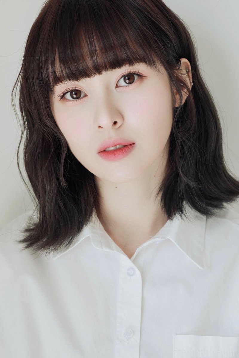 kara (L.U.B Ver.) 🌺 tweet media
