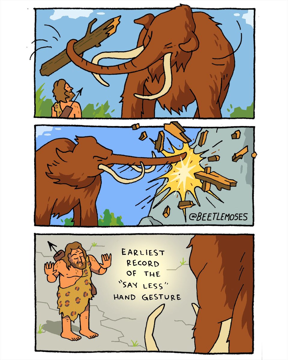 beetle moses (@beetlemoses) on Twitter photo 