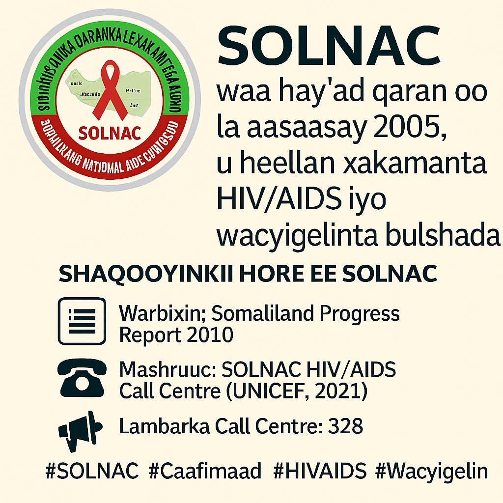 SOLNAC- (@solnac44) on Twitter photo 