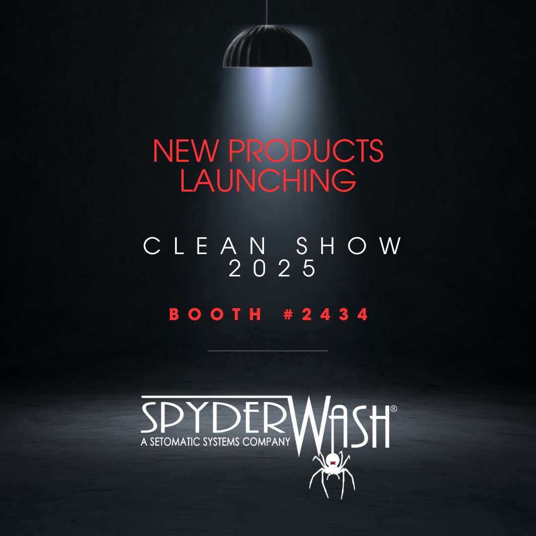 SetomaticSystem's tweet image. 