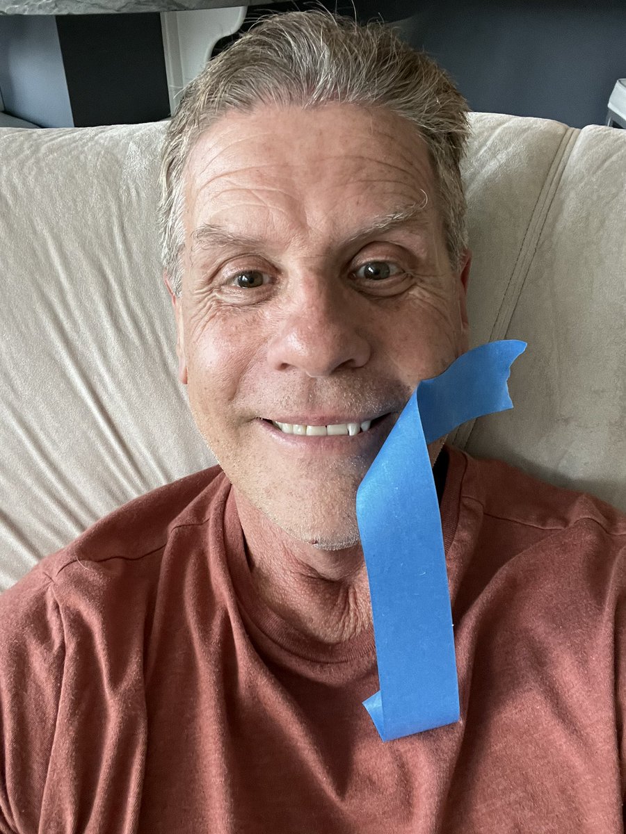 Randy Shaver (@rshaver11) on Twitter photo The “cats out of the bag” …I found my next great adventure! <a href="/StarTribune/">The Minnesota Star Tribune</a> and Strib Varsity Live!! I can’t wait to get back in the game of live prep football coverage! <a href="/mfca_now/">MFCA-The Keepers of the Game</a> why would you watch any other source when you have Strib Varsity Live! The “cats out of the bag” …I found my next great adventure! <a href="/StarTribune/">The Minnesota Star Tribune</a> and Strib Varsity Live!! I can’t wait to get back in the game of live prep football coverage! <a href="/mfca_now/">MFCA-The Keepers of the Game</a> why would you watch any other source when you have Strib Varsity Live!