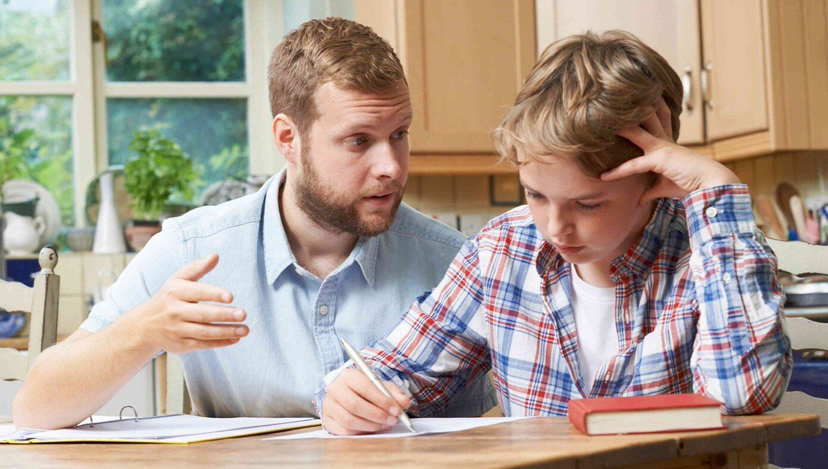 The Babylon Bee tweet media