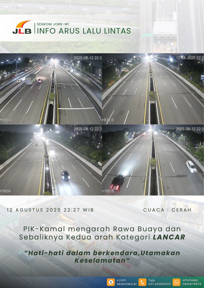 Senkom TOL JLB (@senkomjlb1) on Twitter photo 