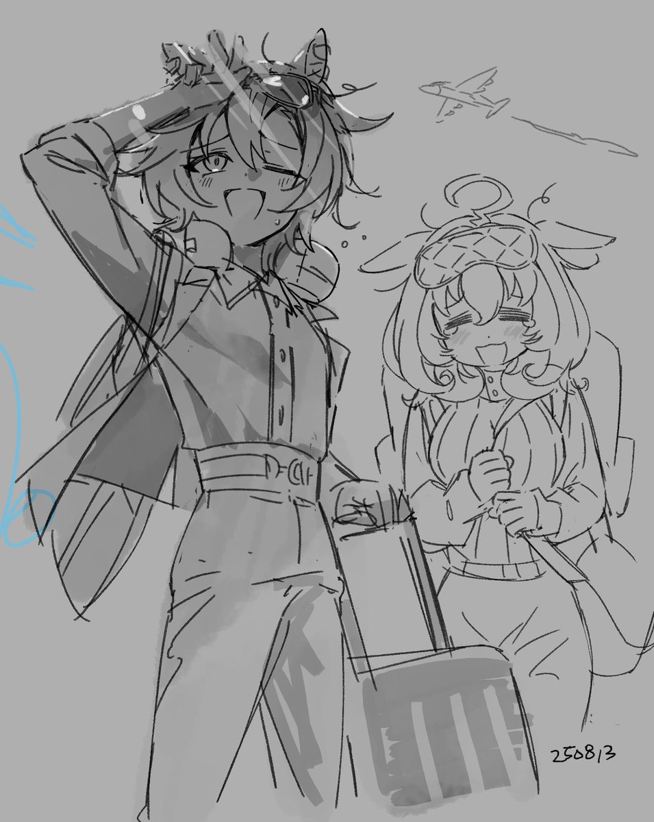 떡삼 (@ck_switch_sc) on Twitter photo 