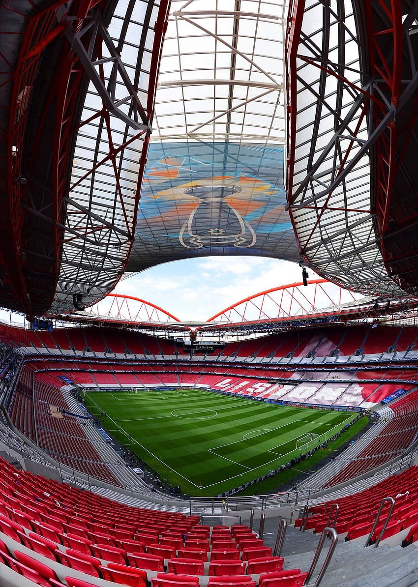 SLBTurkiye's tweet photo. 🔜⏳🏟 #UCL https://t.co/BDo77Gfg7N