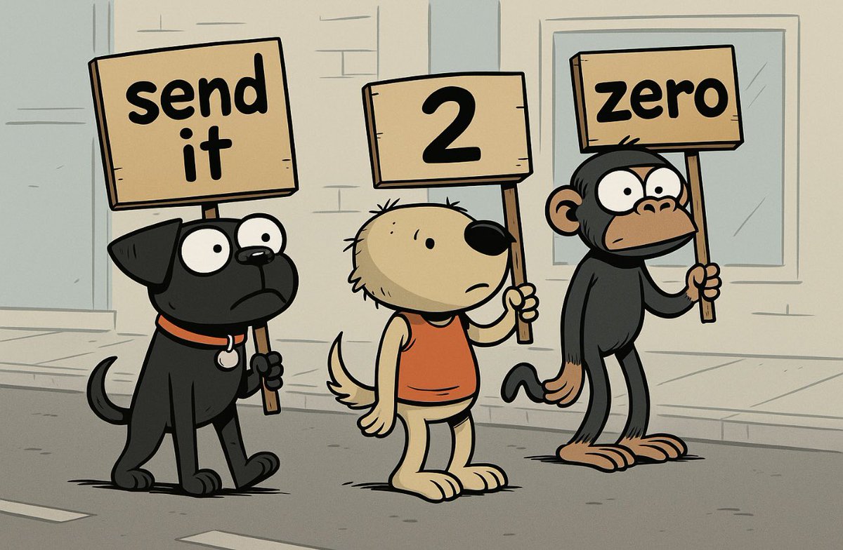 Send it! 

Sloppy edits

<a href="/henlo_eth/">henlo</a>