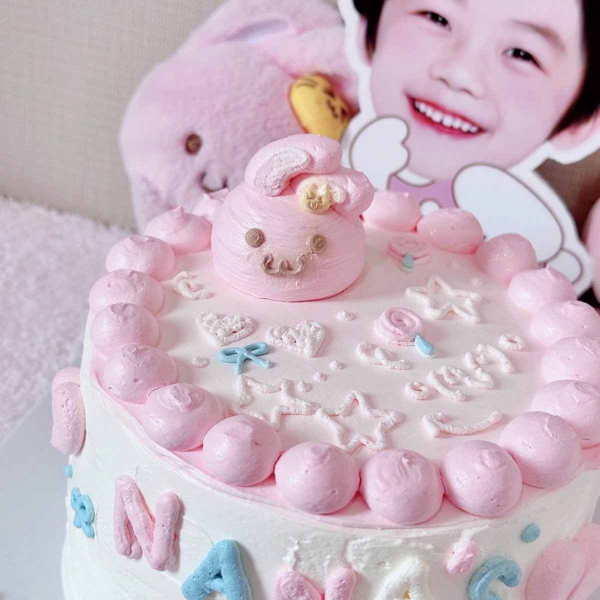 ♡ 🎀 ໒꒱ ‧₊˚ ♡ 

♡ happy nana’s day ♡ 

🐰🐈

#Forever25hiningJAEMIN
#공주님_왕자님들_재민이_생일이에용
#HAPPYJAEMINDAY