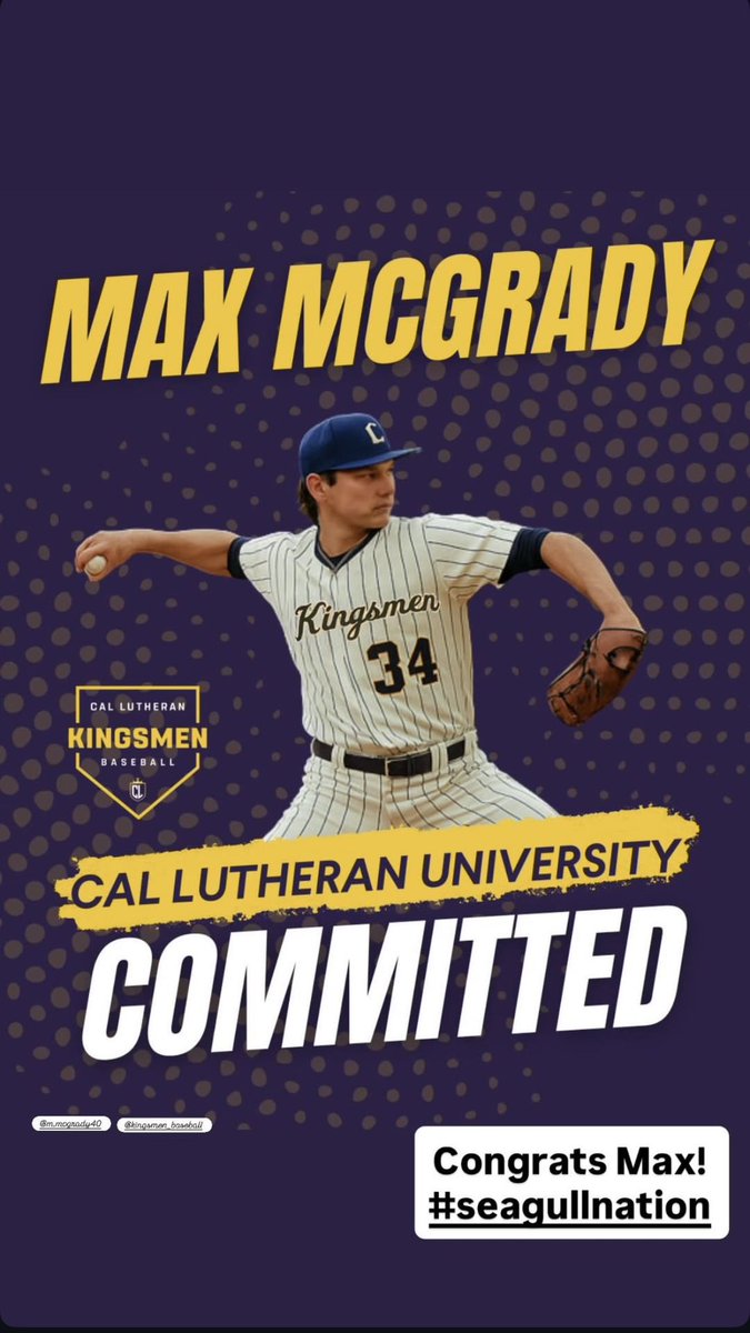 Max McGrady tweet media