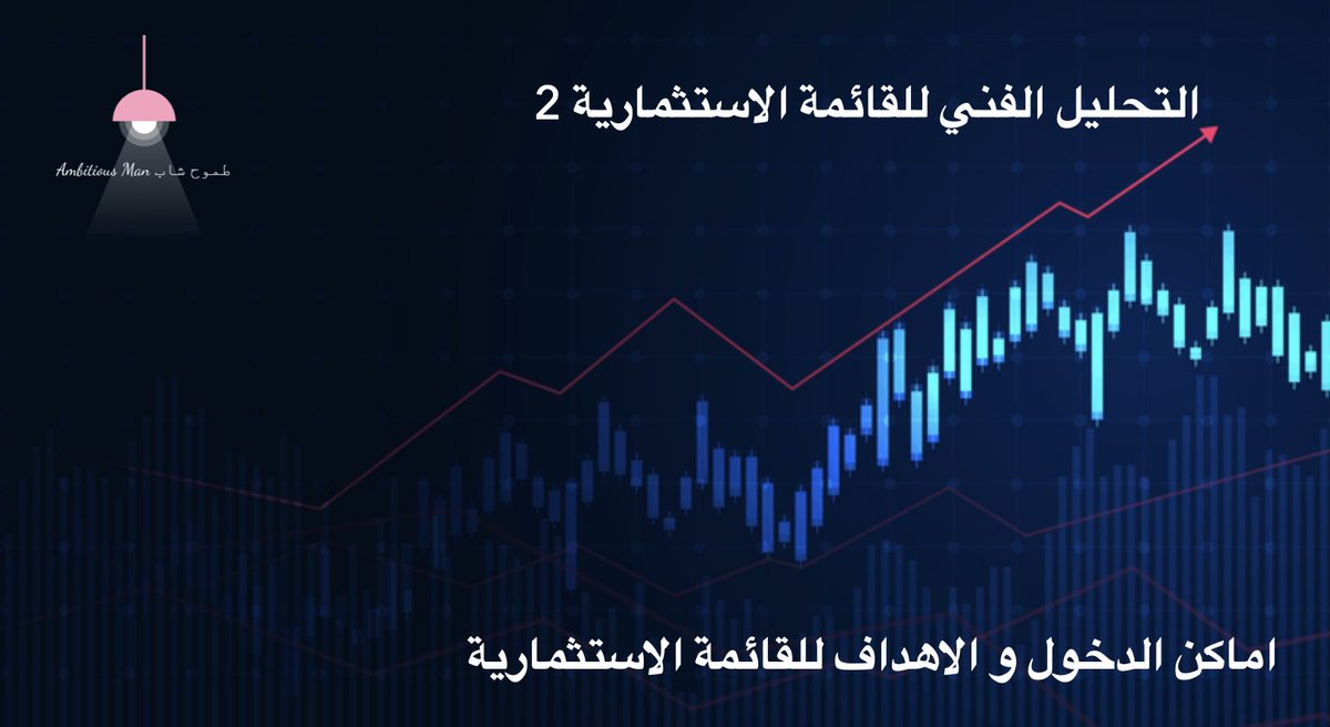Ambitiousman0's tweet photo. التحليل الفني للقائمة الاستثمارية الثانية .. 

افضل اماكن الدخول و اهداف عملات القائمة .. 

https://t.co/GrMRgCvrrP https://t.co/tnGZTXKfeZ