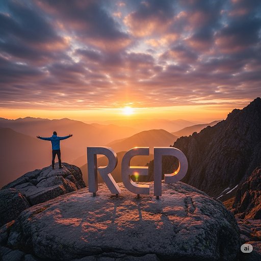 If you're looking for a way to get rewarded for your tweets, GiveRep is the best option. Earn REP points with Web3 posts.
<a href="/GiveRep/">GiveRep</a> 
<a href="/TypusFinance/">Typus Finance</a>