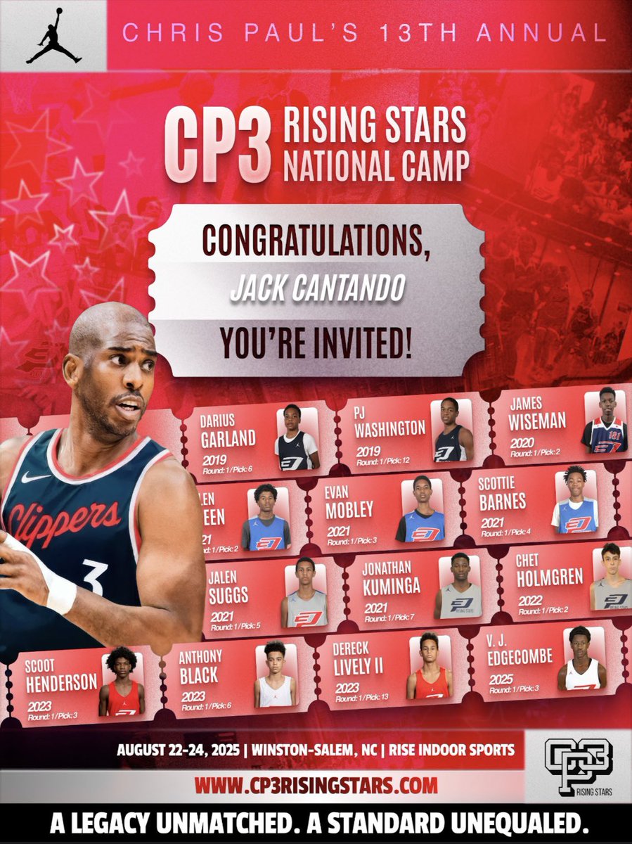 Jack Cantando tweet media