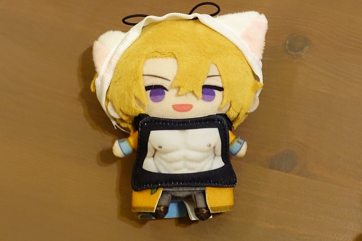 #lucakaneshiro #lucapape