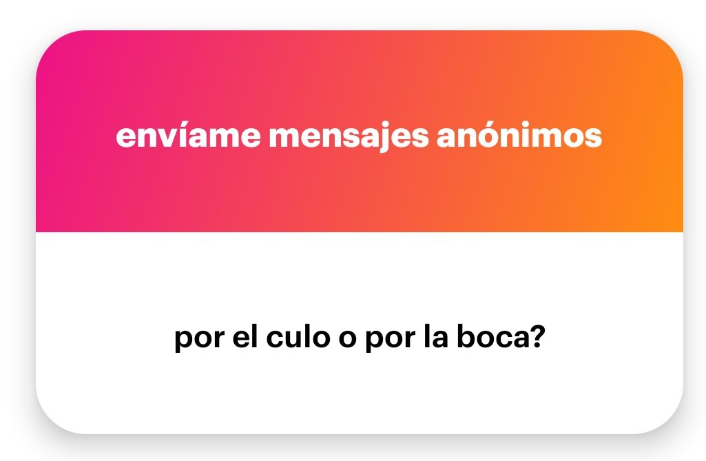 por las dos si lo hace <a href="/LaMision33/">Iván Morales 🪐</a>
