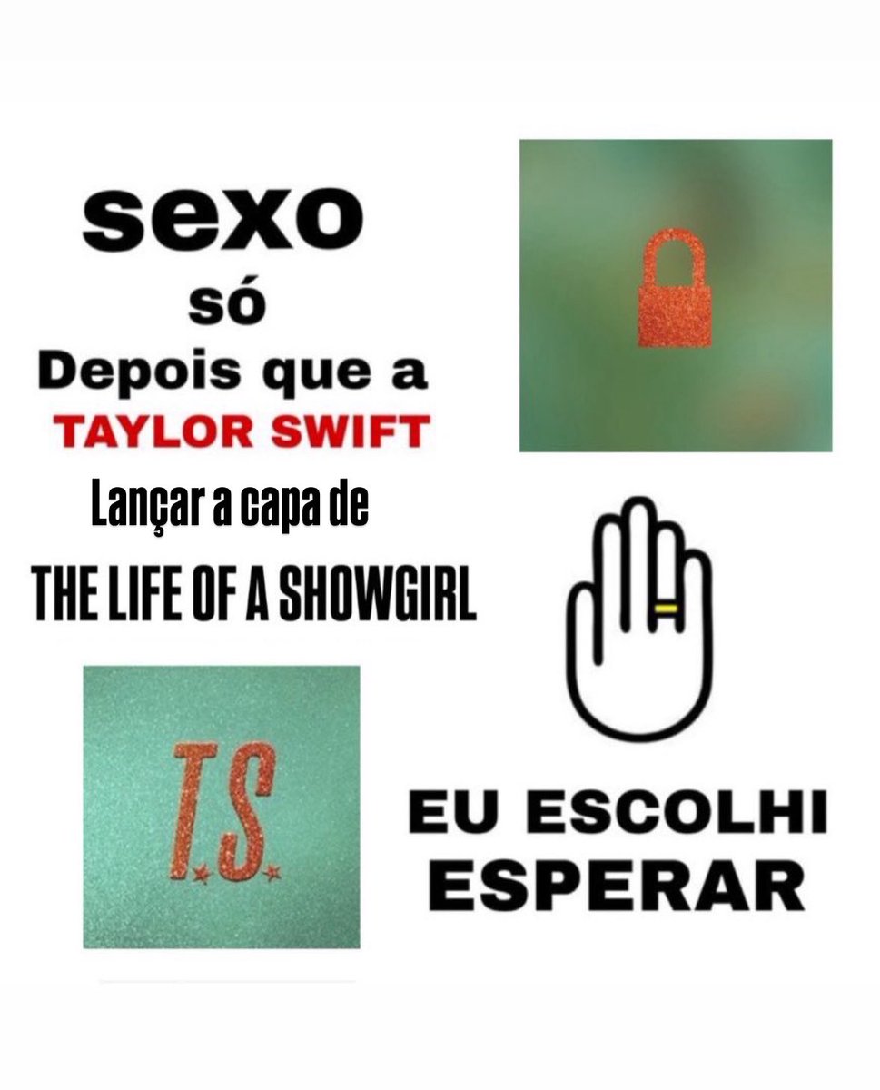 chloTS13's tweet image. É amanhã pessoal