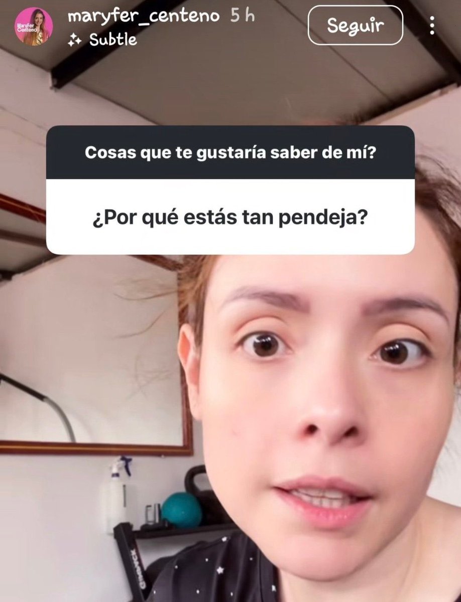 Kafeik lalo Je T’adore🎀🥐 tweet media