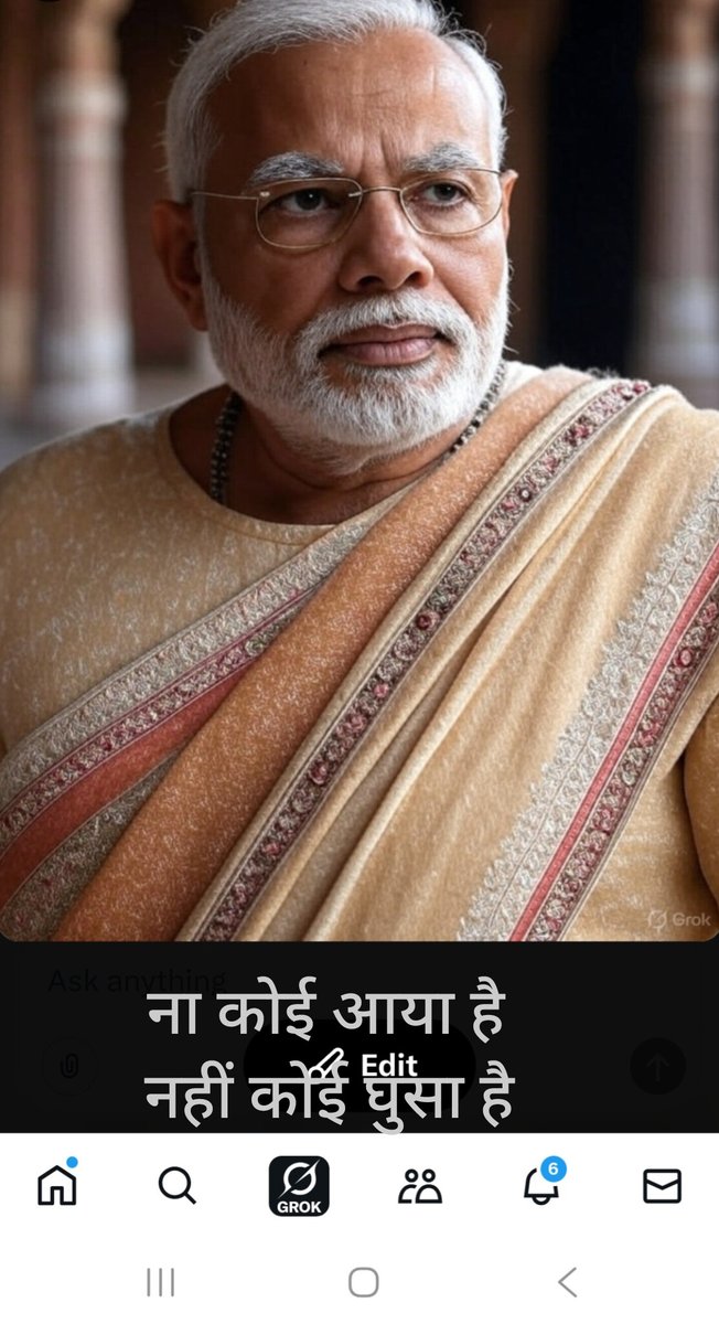 MeIndian03's tweet image. Just Modi things 😭
#narendrasurrender 
#ModiDisasterForIndia
