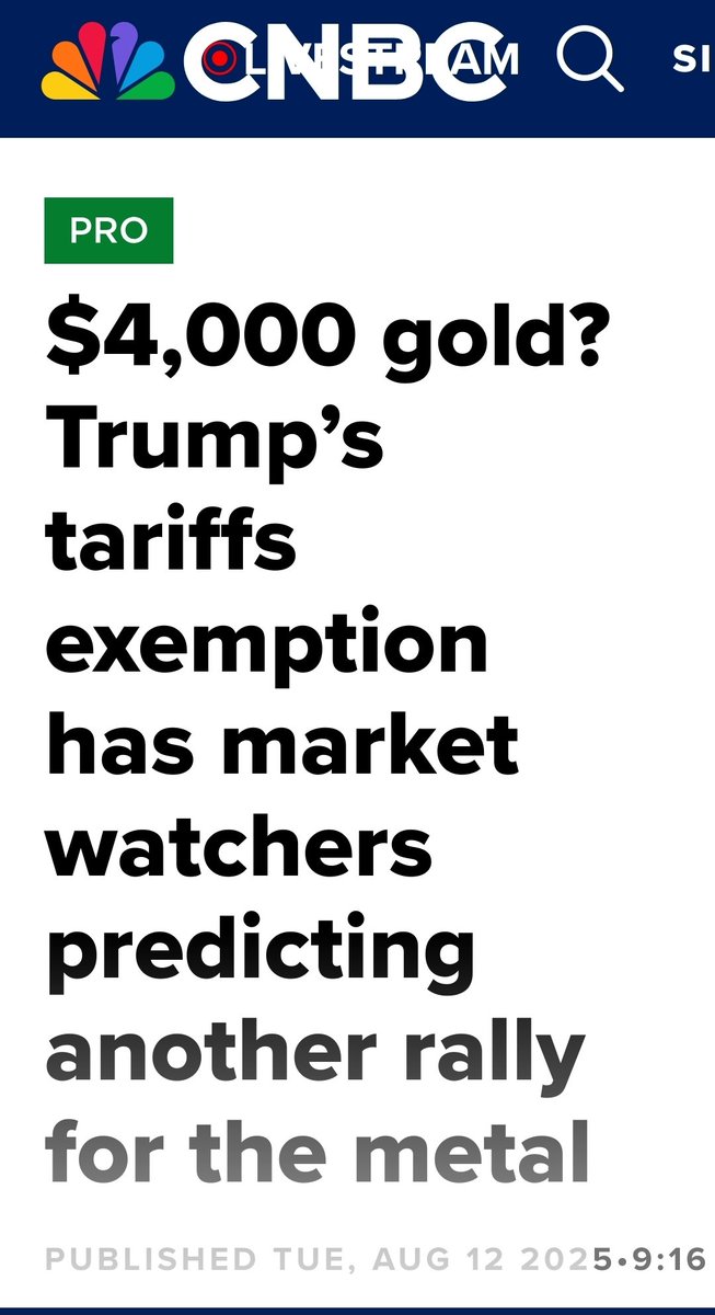 $DTREF
datelineresources.com.au 
 FULL THROTTLE Ai Outlook - <a href="/SilverGoldStock/">SilverGoldStocks 📈🎺</a>
MINING STOCK OF THE YEAR. $DTREF 

youtu.be/4jaXzvV8iwI