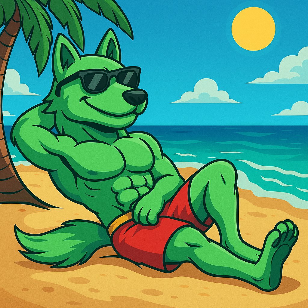akshat | svm/acc (๐ด,๐) (@akshatwts) on Twitter photo simpyโs stress levels? non existent
when your bags grow while you sip coconuts, you know simpforfunโs doing its job simpyโs stress levels? non existent
when your bags grow while you sip coconuts, you know simpforfunโs doing its job