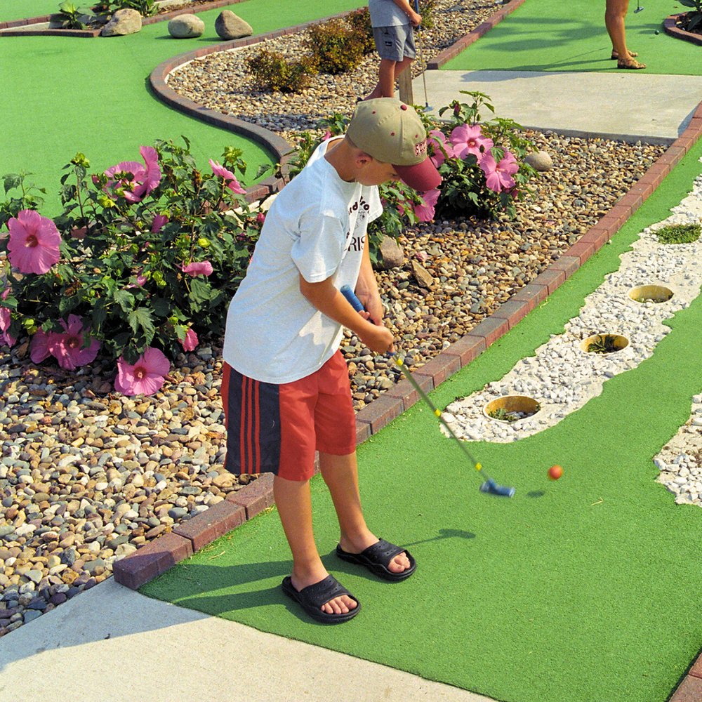 Want to know how to min gold like a pro?!⛳️ Check out our latest blog post for some tips! knightsactionpark.com/post/how-to-mi…