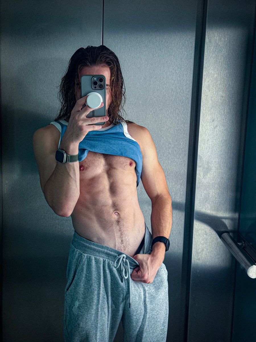 WindWhole | BACKUP tweet media