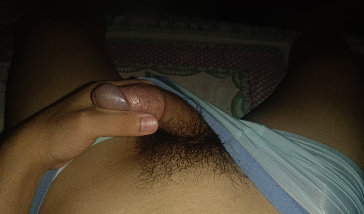 Gabriel03591143's tweet photo. 183，21岁男大，有肌肉不丑，石家庄有没有女生想吃，门姐勿扰
#石家庄 #石家庄线下 https://t.co/X5tHkSccFn