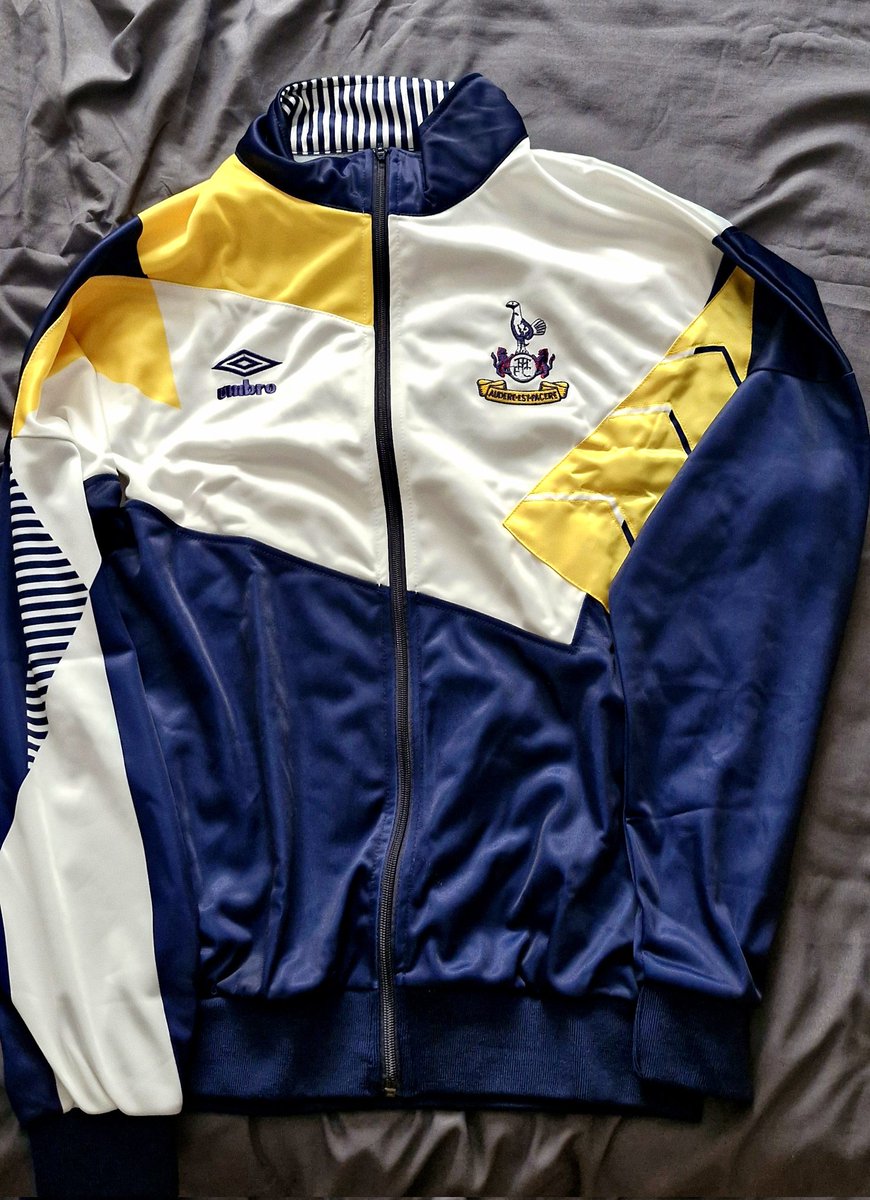 David Scott tweet media