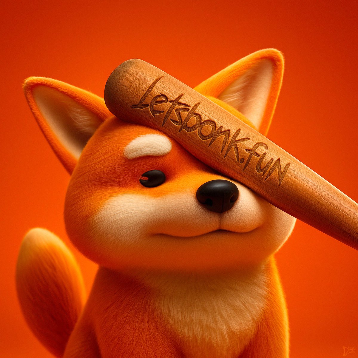 solananew's tweet image. 🚨BREAKING: NASDAQ-LISTED SAFETY SHOT ACQUIRES 10% REVENUE SHARE IN @BONK_FUN, TO ADD FOUNDER @THEONLYNOM TO BOARD OF DIRECTORS!!!🚨