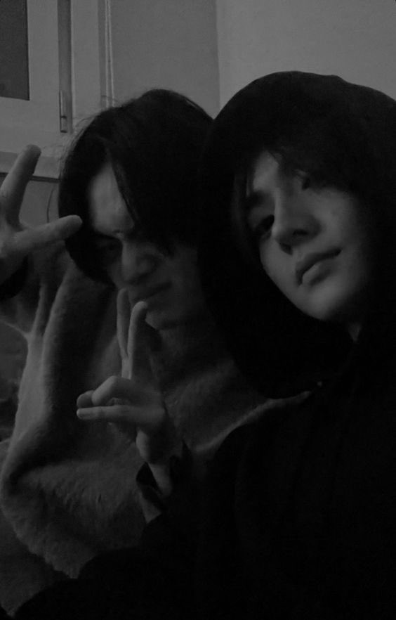 leowonzone's tweet photo. #leowon https://t.co/w8hiDnTTkB