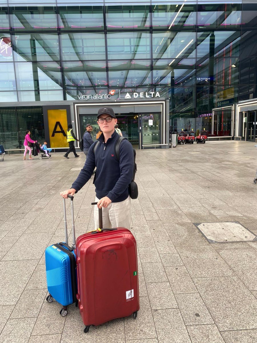 219 Sports tweet media