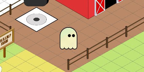 MrAlpha (@mralpha_web3) on Twitter photo I don’t know why my Twitter profile picture isn’t showing, I’ve turned into a ghost 😭 <a href="/anoma/">Anoma</a> I don’t know why my Twitter profile picture isn’t showing, I’ve turned into a ghost 😭 <a href="/anoma/">Anoma</a>