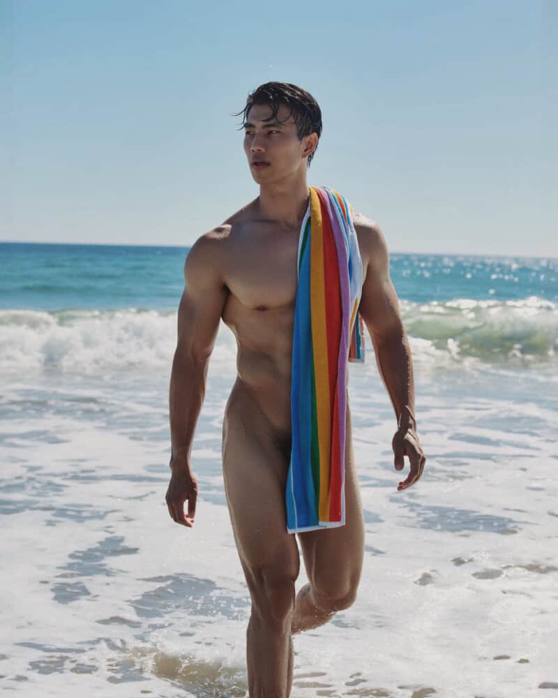 Tangymaddict tweet media