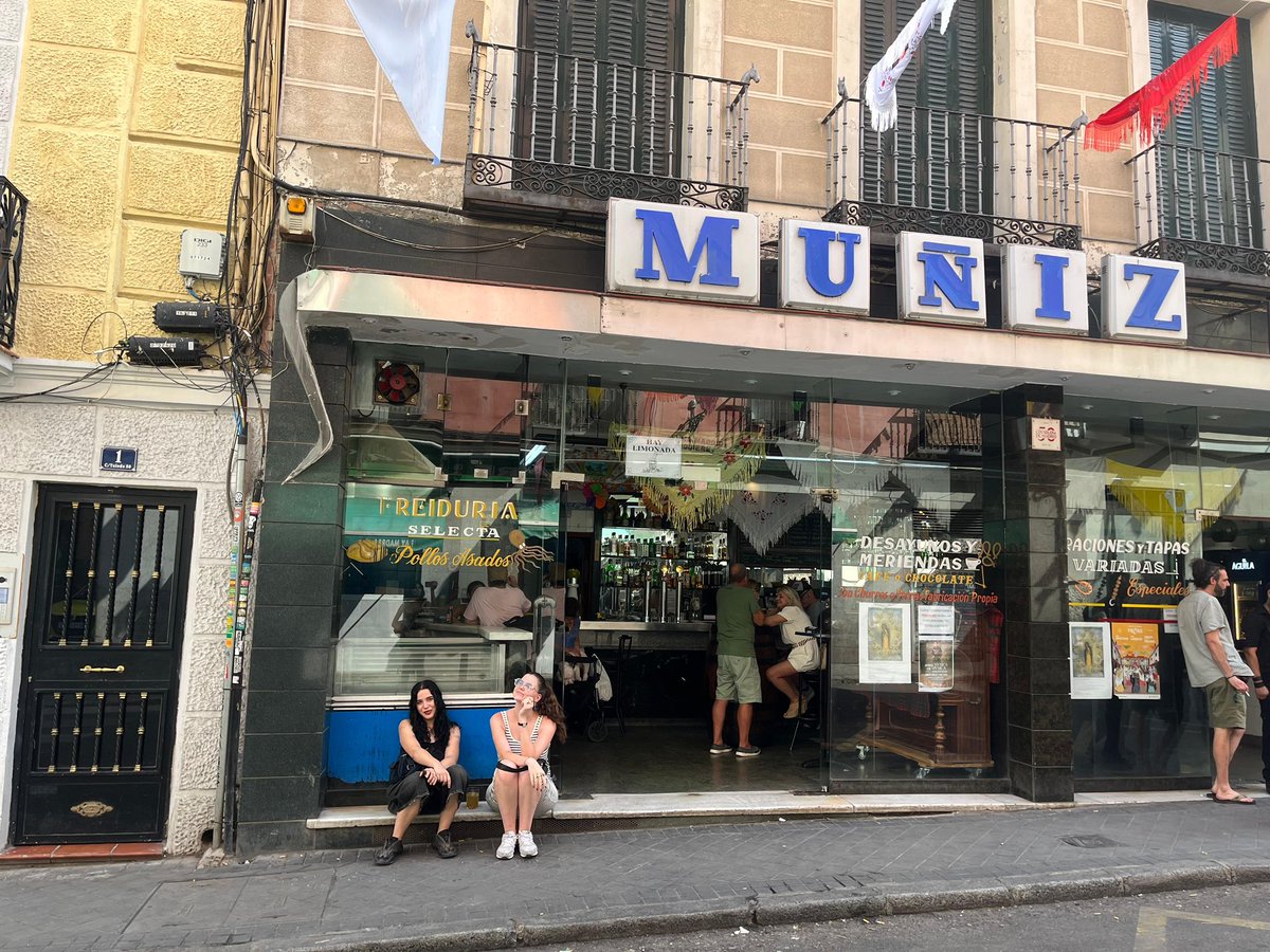 sofia (@sofiaulb) on Twitter photo 