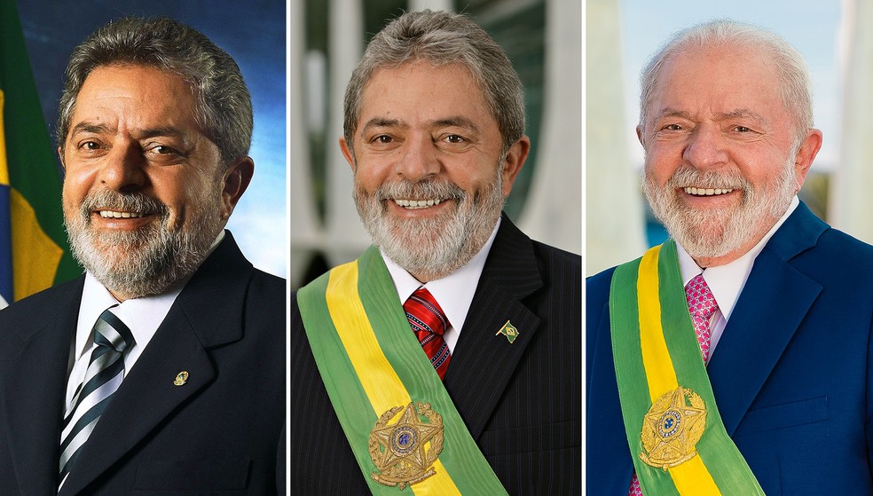 pesquisas_elige's tweet photo. 🚨URGENTE: Dólar está cotado a R$ 5,38, o menor valor em um ano. Quem está preparado para ver LULA PRESIDENTE DE NOVO em 2026? Escrevam LULA PRESIDENTE DE NOVO nos comentários da postagem!🇧🇷👍😎😀 https://t.co/oVqostfdYy