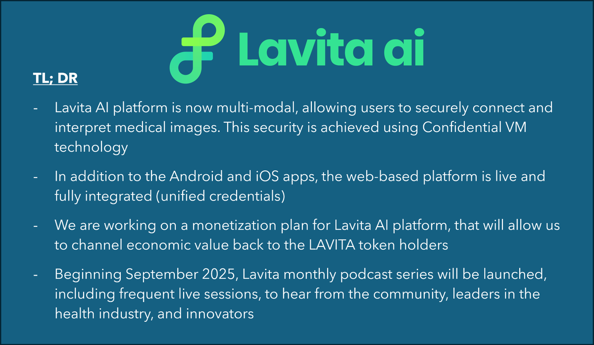 lavita-ai.medium.com/announcing-our…