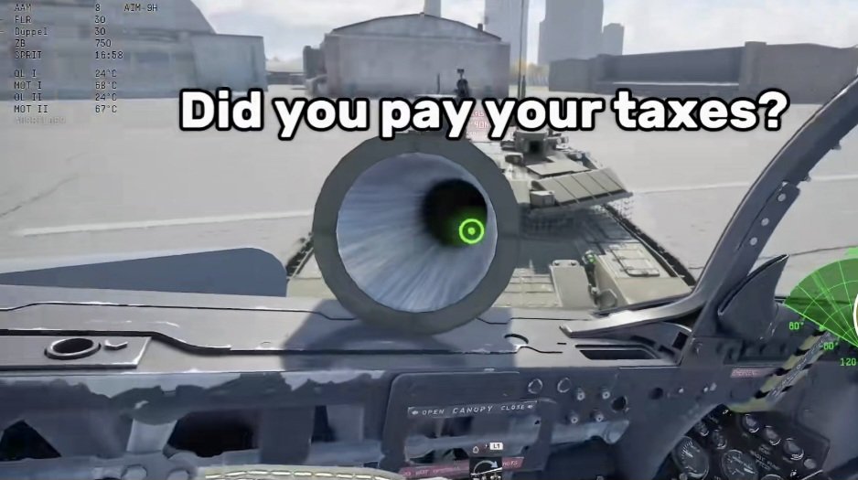 Bunjee_Ch's tweet image. 