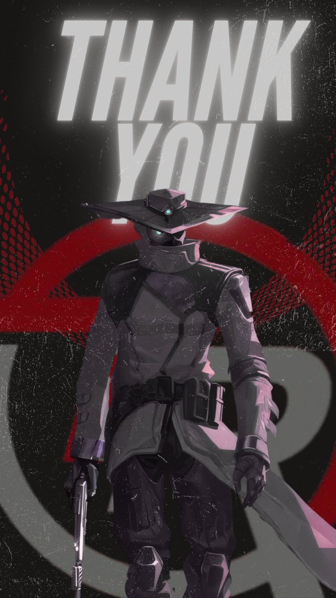 This chapter of Tension Rises has officially ended but we still have more to come! So stay tuned!!

Our Valorant roster has officially disbanded. It was amazing to see them grow and can't wait to watch them compete! <a href="/BADZ484/">BADZ_Val</a> <a href="/trulynero/">Issac</a> <a href="/Radiate404/">Radiate</a> <a href="/Vinto_/">Vinto</a> <a href="/SundayAims/">Sunday</a> <a href="/baddog__67/">BadDog_67</a>