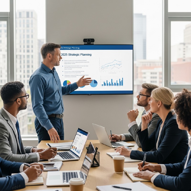 SynergyMarketingAI tweet media