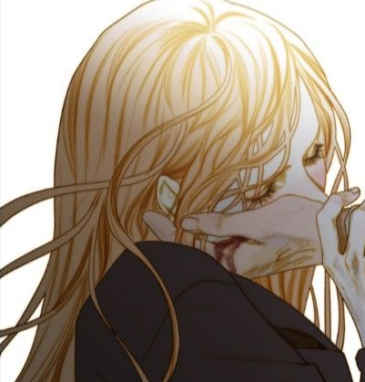 OfColdDiplomat's tweet photo. ㅤ
Only thine death shall do us part.
ㅤ https://t.co/uMBZUUL1dM