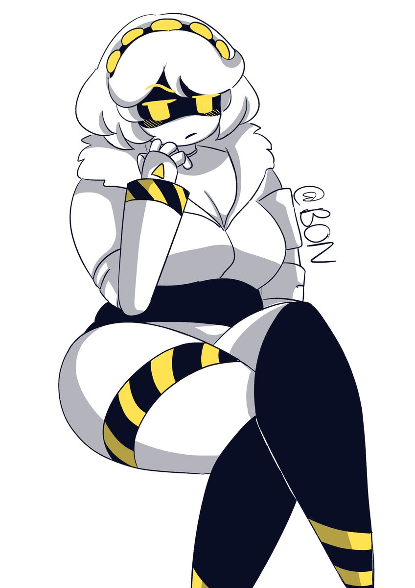 BON🔞comms open tweet media
