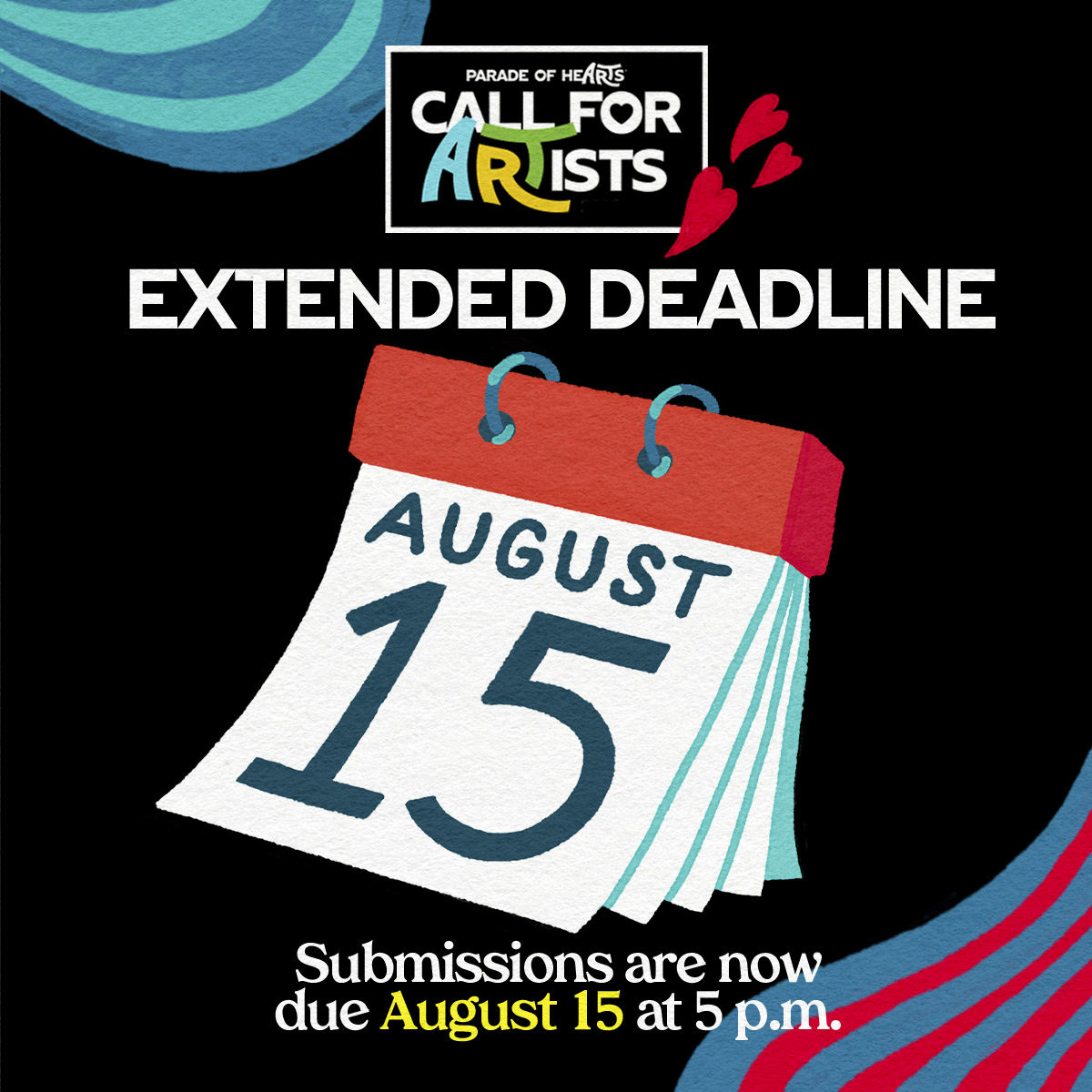 ParadeofHearts tweet media