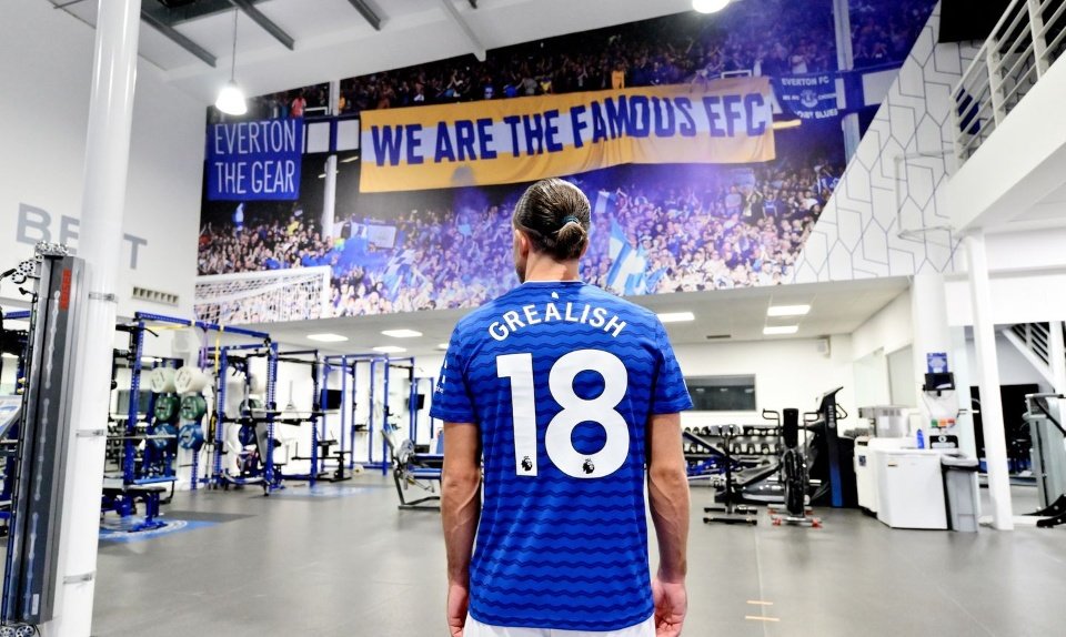 Tony Scott tweet media