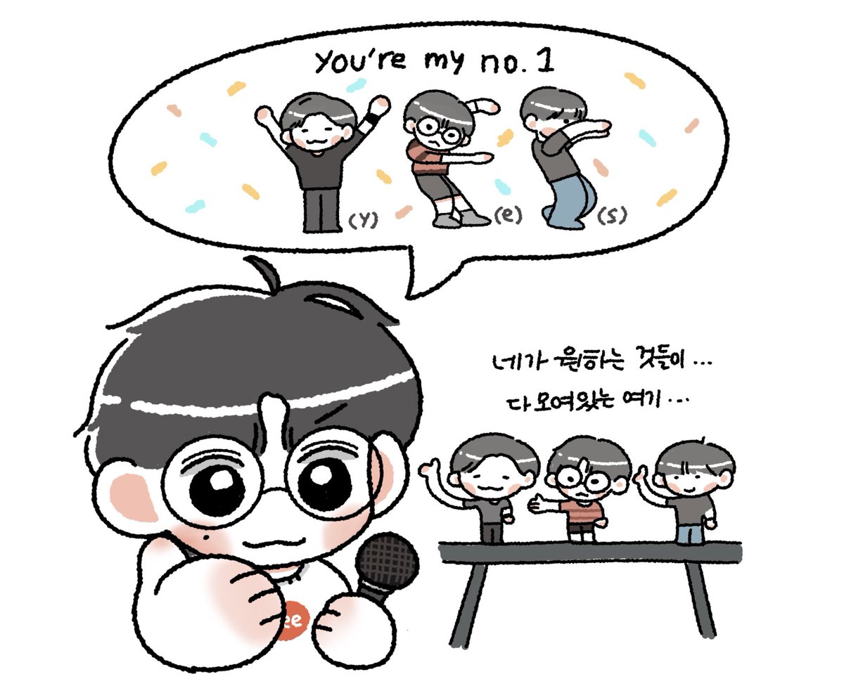 uuxhiee's tweet photo. 유마넘버원 ~~ (예스!!) https://t.co/S3ZGMq4lkh