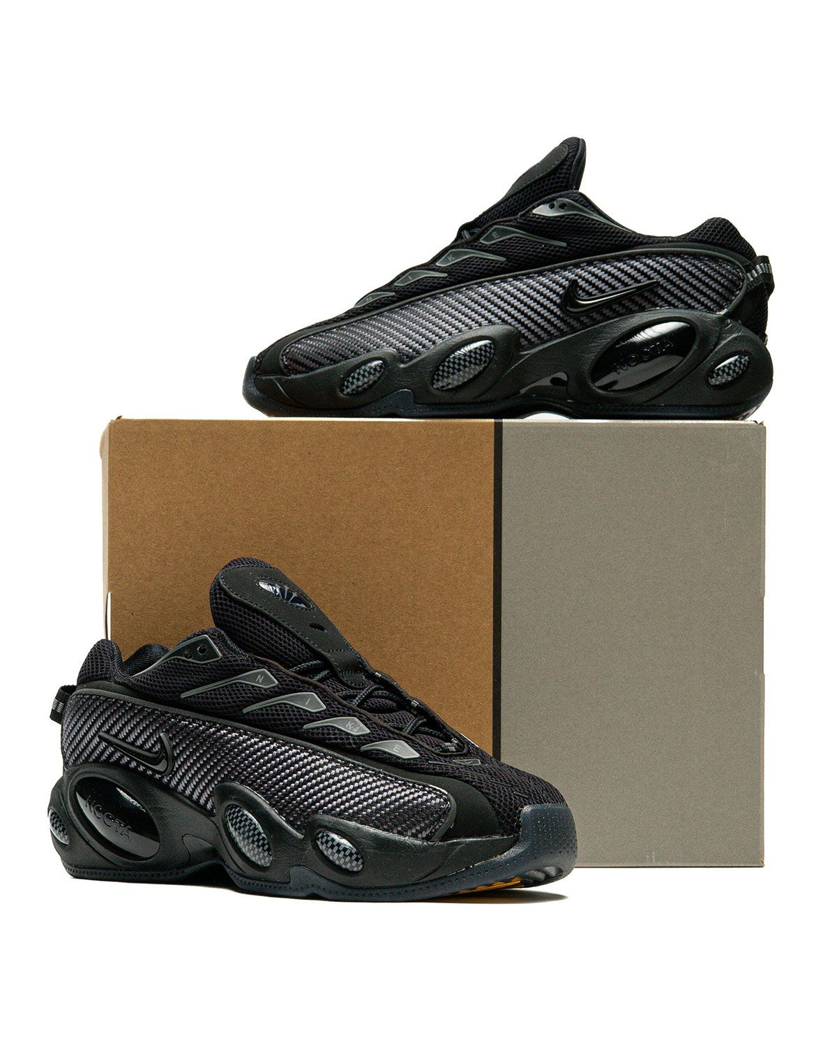 Sneaker News on X: 